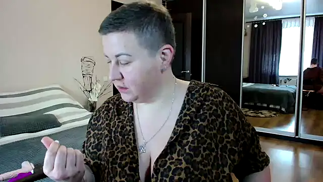 Annet1912 online show from 02-28-26, 11:54