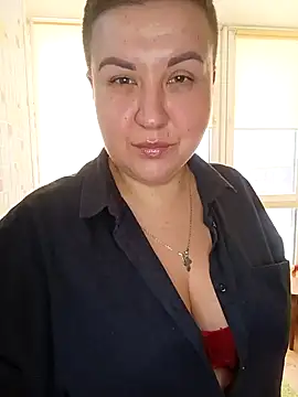 Annet1912 online show from 02-23-26, 08:59