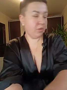 Annet1912 online show from 06-02-26, 08:36