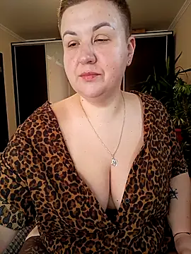 Annet1912 online show from 04-21-26, 08:43