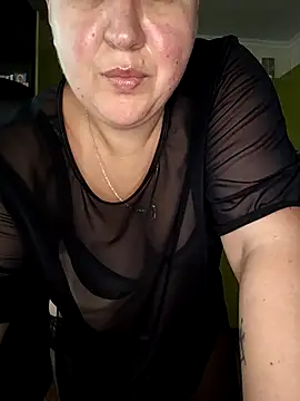 Annet1912 online show from 11-10-25, 08:30