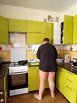 Annet1912 online show from 03-02-26, 10:00