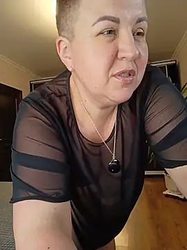Annet1912 online show from 06-26-26, 08:20
