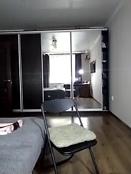 Annet1912 online show from 12-01-25, 09:43