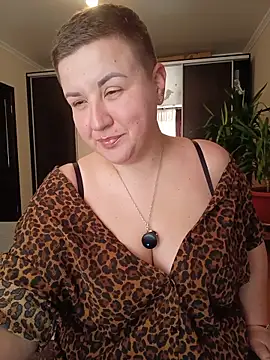 Annet1912 online show from 06-18-26, 07:29