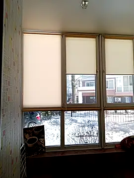 Annet1912 online show from 02-10-26, 10:25