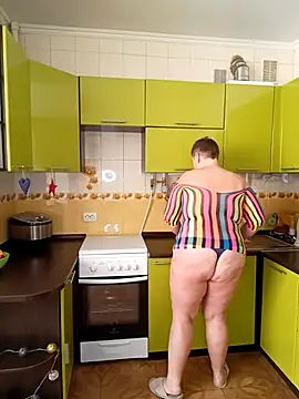 Annet1912 online show from 02-27-26, 10:15