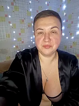 Annet1912 online show from 02-22-26, 03:57