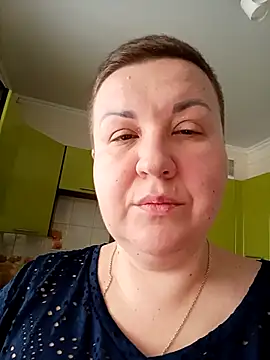 Annet1912 online show from 12-22-25, 08:58