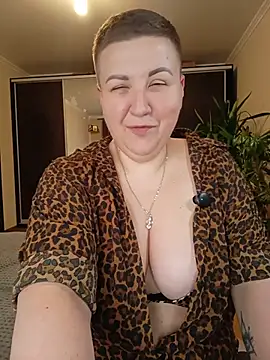 Annet1912 online show from 05-25-26, 08:24