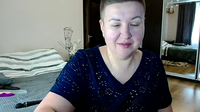 Annet1912 online show from 09-10-25, 07:40