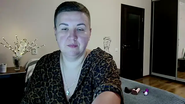 Annet1912 online show from 09-26-25, 08:10