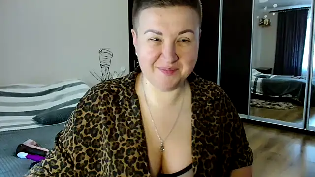 Annet1912 online show from 09-11-25, 07:52