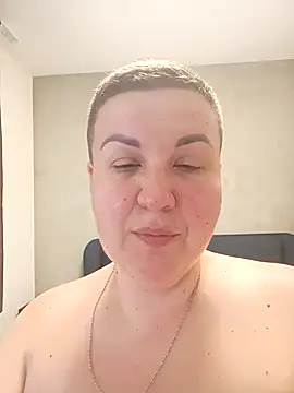 Annet1912 online show from 03-11-26, 08:47