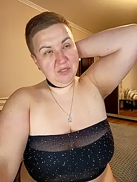 Annet1912 online show from 04-19-26, 05:47