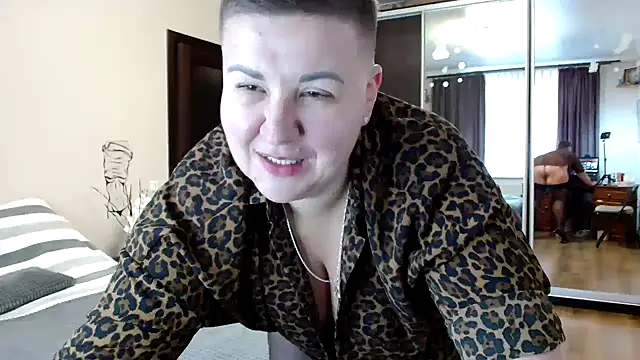 Annet1912 online show from 01-12-26, 09:16