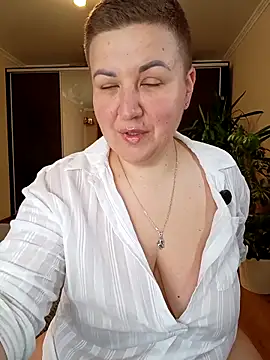 Annet1912 online show from 05-06-26, 08:29