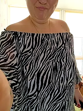 Annet1912 online show from 02-09-26, 09:29