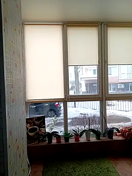 Annet1912 online show from 02-25-26, 10:04