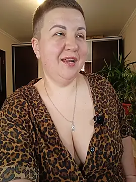 Annet1912 online show from 05-16-26, 09:30