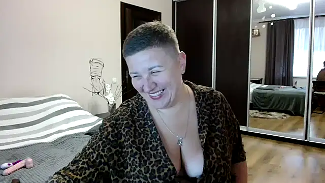 Annet1912 online show from 10-26-25, 02:06