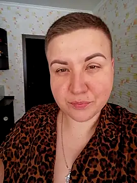 Annet1912 online show from 02-16-26, 10:47