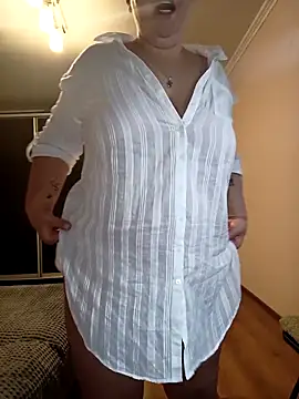 Annet1912 online show from 12-21-25, 06:20