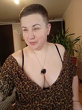 Annet1912 online show from 06-29-26, 09:27