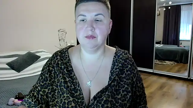 Annet1912 online show from 10-23-25, 06:12