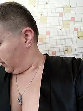 Annet1912 online show from 11-25-25, 10:04