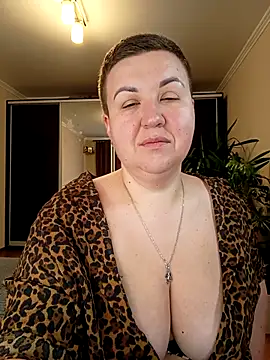Annet1912 online show from 04-23-26, 08:10