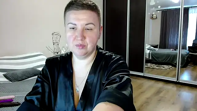 Annet1912 online show from 09-09-25, 07:18