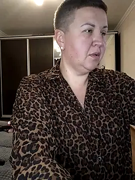 Annet1912 online show from 11-29-25, 10:26