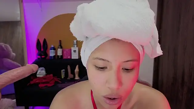 avans 15 online show from 04-10-26, 07:32