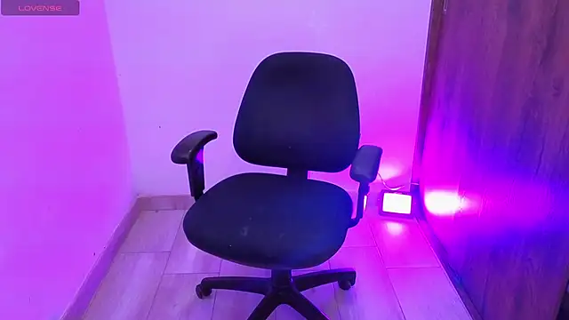 avans 15 online show from 12-22-25, 10:54