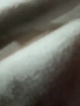 avans 15 online show from 10-29-25, 11:58