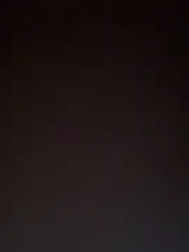 avans 15 online show from 05-14-26, 11:13