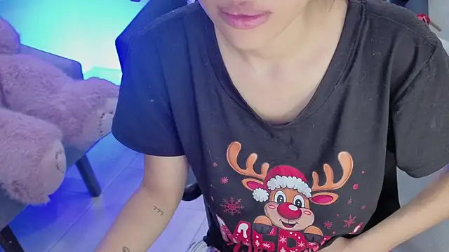 avans 15 online show from 03-08-26, 12:05