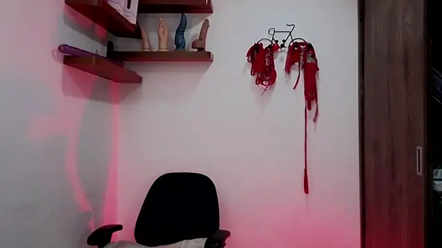 avans 15 online show from 12-02-25, 12:00