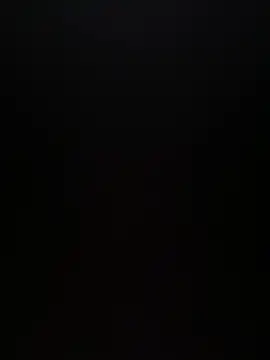 avans 15 online show from 06-06-26, 06:57