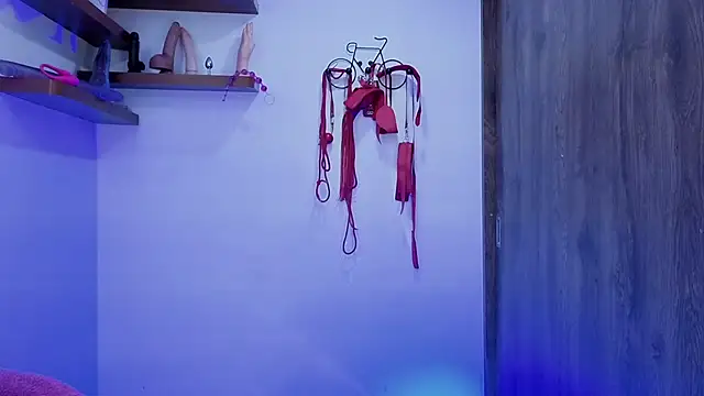 avans 15 online show from 11-12-25, 10:57