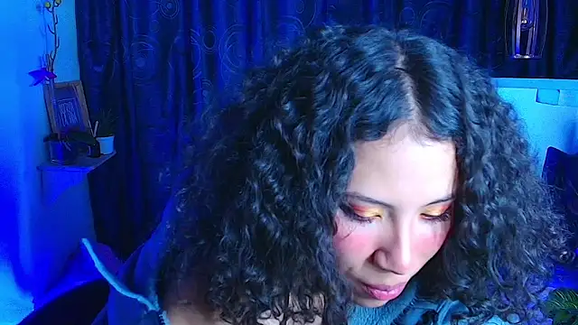 Snapshot of avans_15 chatting on 03-15-25, 08:26 avans 15 online show from 03-15-25, 08:26