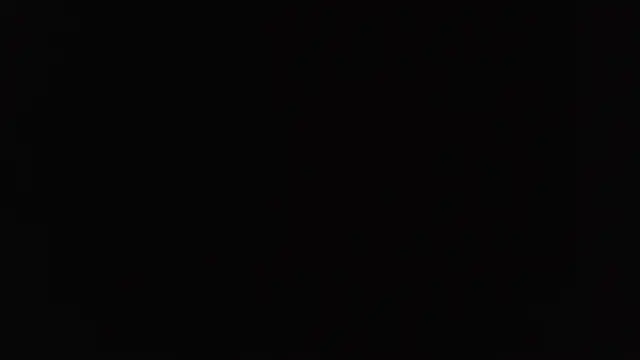 avans 15 online show from 04-25-26, 12:02