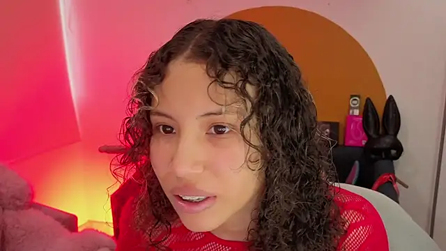 avans 15 online show from 03-06-26, 09:21