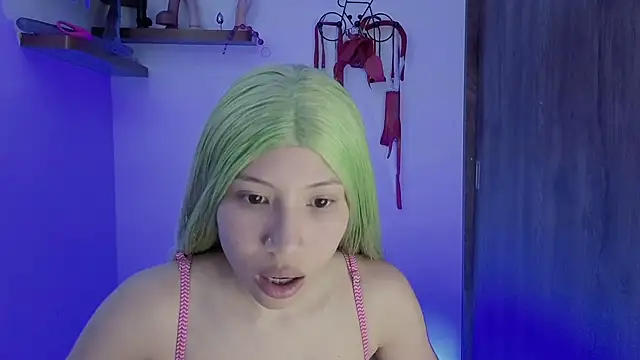 avans 15 online show from 11-11-25, 11:09