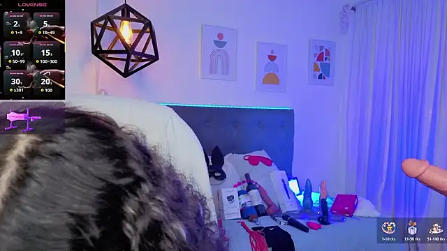 avans 15 online show from 01-31-26, 07:12