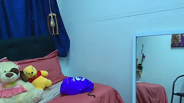 Snapshot of avans_15 chatting on 03-02-25, 06:35 avans 15 online show from 03-02-25, 06:35