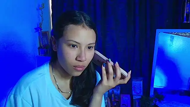 Snapshot of avans_15 chatting on 03-11-25, 07:25 avans 15 online show from 03-11-25, 07:25