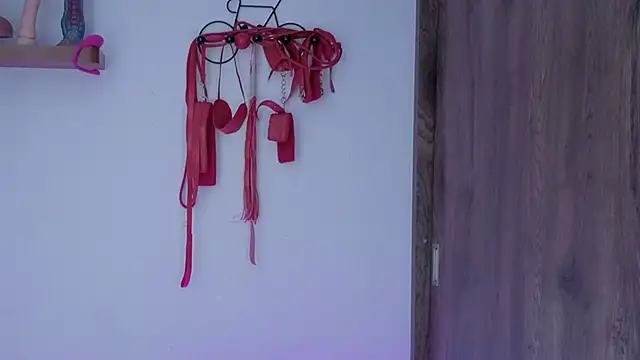 avans 15 online show from 11-22-25, 03:33