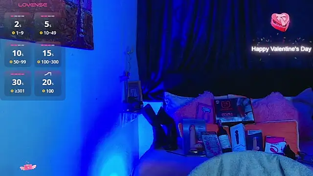 Snapshot of avans_15 chatting on 02-23-25, 05:56 avans 15 online show from 02-23-25, 05:56